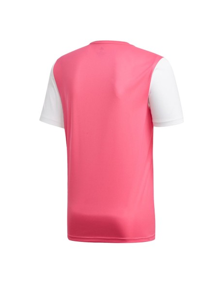 Camiseta Adidas Dp3230 | Ofertas de pádel